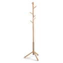 Kledinghanger \'Alava\' - Natuur