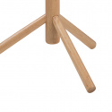 Kledinghanger \'Alava\' - Natuur