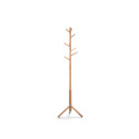 Kledinghanger \'Alava\' - Natuur