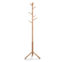 Kledinghanger \'Alava\' - Natuur