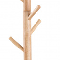 Kledinghanger \'Alava\' - Natuur