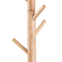 Kledinghanger \'Alava\' - Natuur