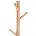 Kledinghanger \'Alava\' - Natuur