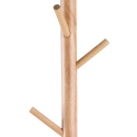 Kledinghanger \'Alava\' - Natuur