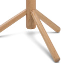 Kledinghanger \'Alava\' - Natuur