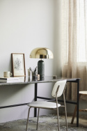 Stoel \'Esa\' - Beige