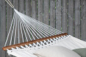 Hangmat \'Sillerud\' - Wit