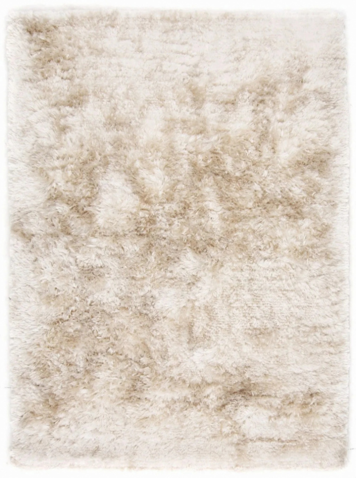 Lopend tapijt \'Janjira\' 80x150cm - Offwhite in de groep Inrichting / Vloerkleden / Ruggen bij Reforma (7350118817111)