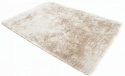 Lopend tapijt \'Janjira\' 300x400cm - Offwhite