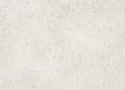 Tapijt \'Cosy\' 300x400cm - Wit