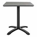Bijzettafel \'Yttergran\' - Grijs
