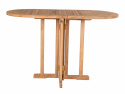 Bijzettafel \'Falsterbo\' - Natuurlijk