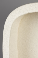 Wandplank \'Veda\' 1M - Beige