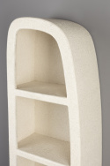 Wandplank \'Veda\' 3 - Beige