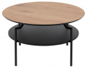Salontafel \'Naxos\' - Natuurlijk