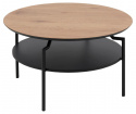 Salontafel \'Naxos\' - Natuurlijk