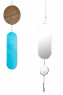 Zonvanger `Sparkle´