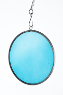 Zonvanger `Sparkle´