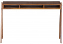 Bureau \'Compartment\' - Bruin