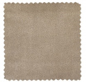 Bank \'Rodeo\' - Khaki - Rechts