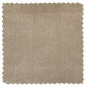 Bank \'Rodeo\' - Khaki - Links