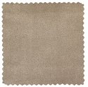Hoekbank \'Rodeo\' - Khaki - Rechts