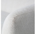 Bank \'Sloping\' - Parelswit