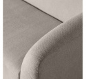 Bank \'Sloping\' - Off White