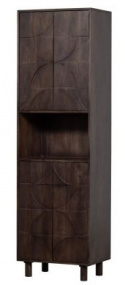 Kast \'Draw\' - Mangohout