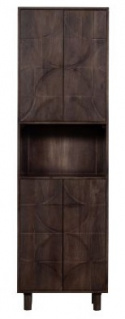 Kast \'Draw\' - Mangohout