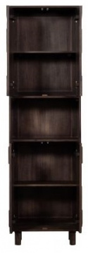 Kast \'Draw\' - Mangohout