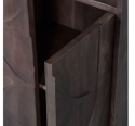 Kast \'Draw\' - Mangohout