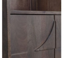 Kast \'Draw\' - Mangohout