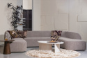 Salontafel \'Seam\' - Mangohout
