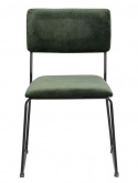 Stoel \'Martos\' - Groen