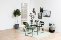 Stoel \'Martos\' - Groen