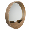 Spiegel \'Rond\' 40cm