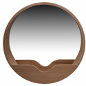 Spiegel \'Rond\' 60cm
