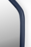 Spiegel \'Looks\' 67cm - Blauw
