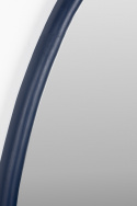 Spiegel \'Looks\' 67cm - Blauw