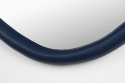 Spiegel \'Looks\' 60cm - Blauw
