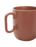 Beker \'Liss\' - Rood