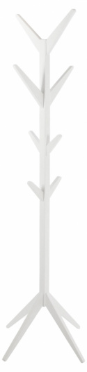 Kledinghanger \'Lotorp\' - Wit