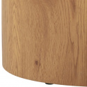 Salontafel \'Ponza\' 2 delen - Natuur