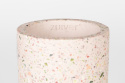 Vaasje \'Fajen\' - Roze