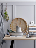 Bureau \'Cosy\' - Natuur/Eik