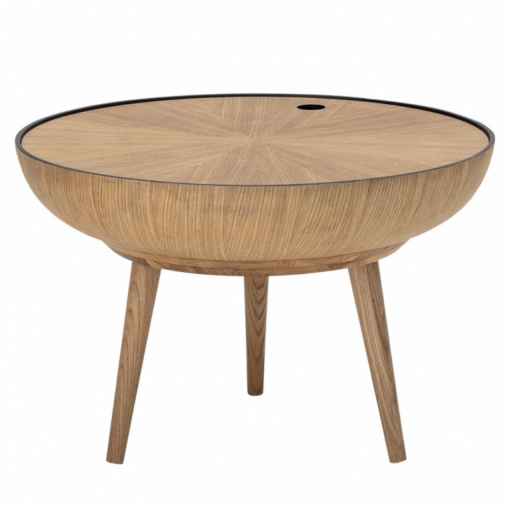 Salontafel \'Ronda\' - Natuur in de groep Meubels / Tafels / Salontafels bij Reforma (82041685)