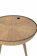 Salontafel \'Ronda\' - Natuur