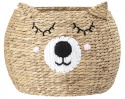 Mand \'Bear\' - Natuur