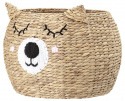 Mand \'Bear\' - Natuur